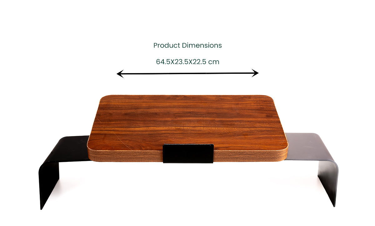 Technical specifications