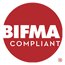 BIFMA