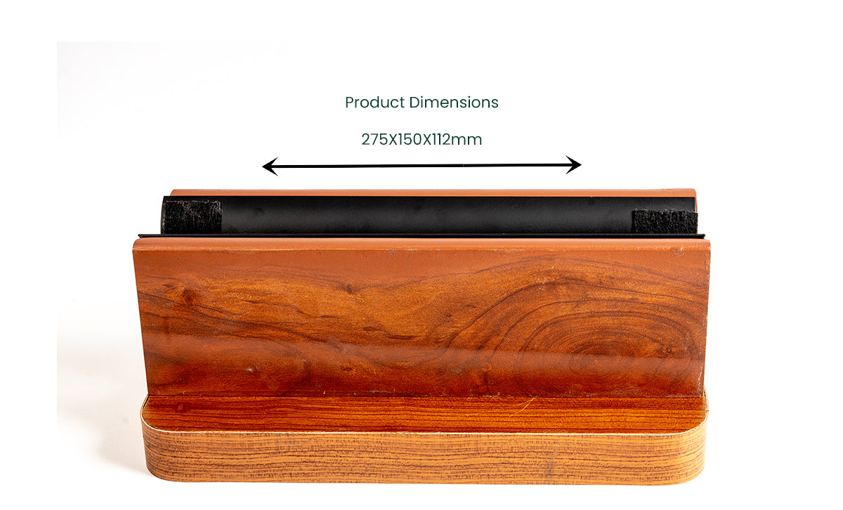 Technical specifications