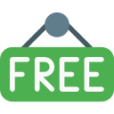 10-Day free return