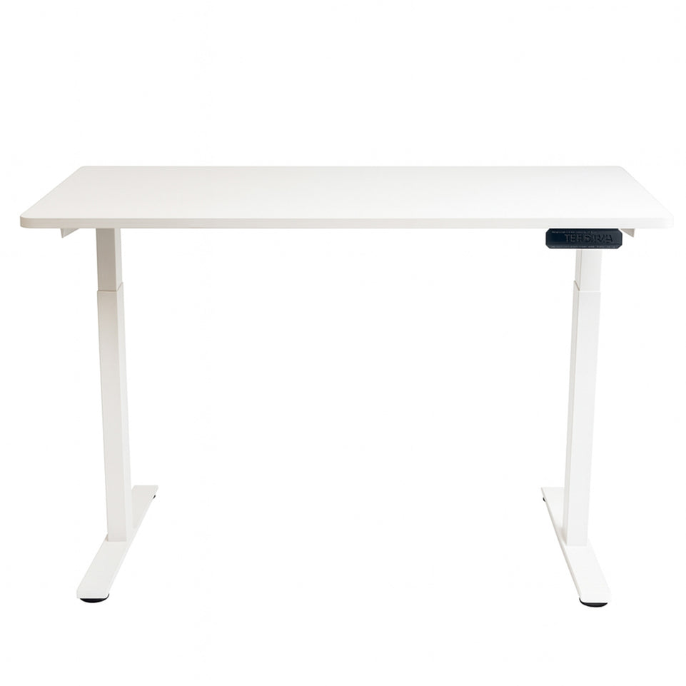Atlas Desk Pro