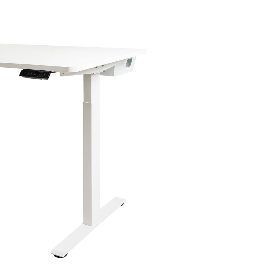 Atlas Desk Pro