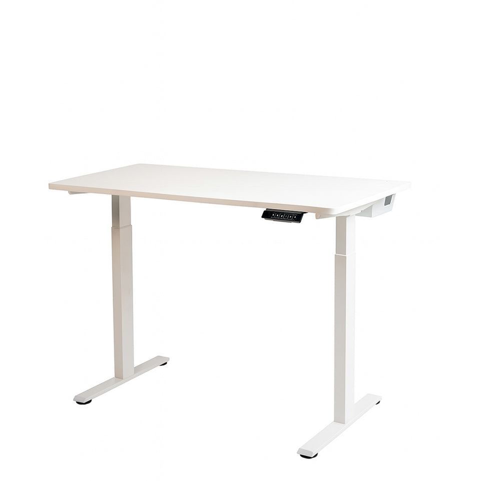 Atlas Desk Pro