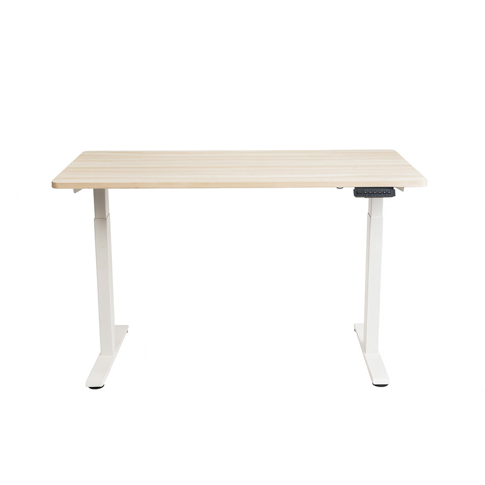 Atlas Desk Pro