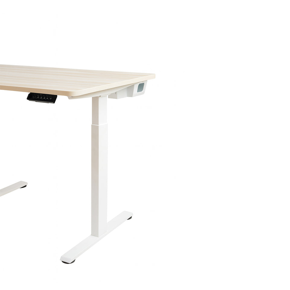 Atlas Desk Pro