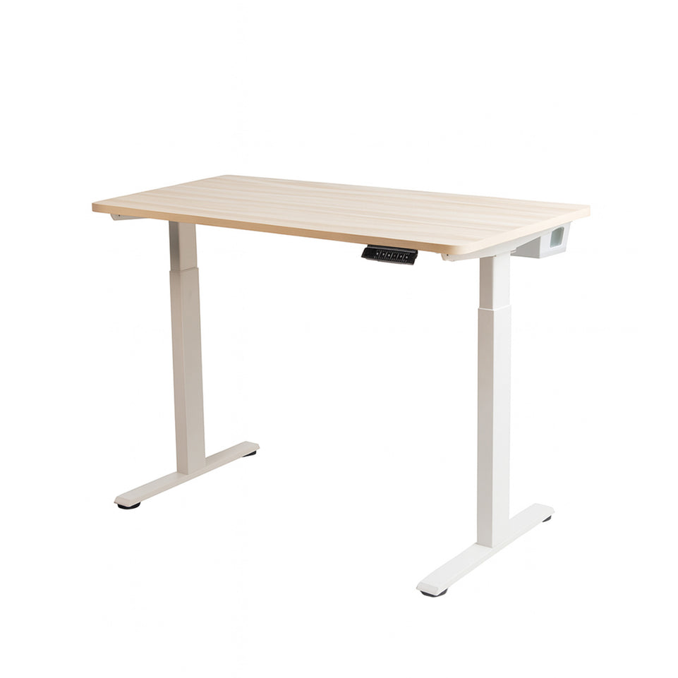 Atlas Desk Pro