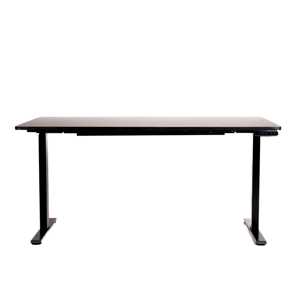 Atlas Desk Pro