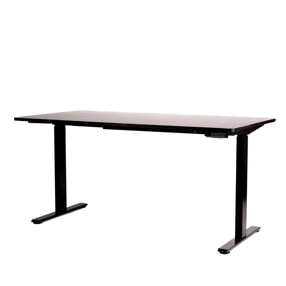 Atlas Desk Pro