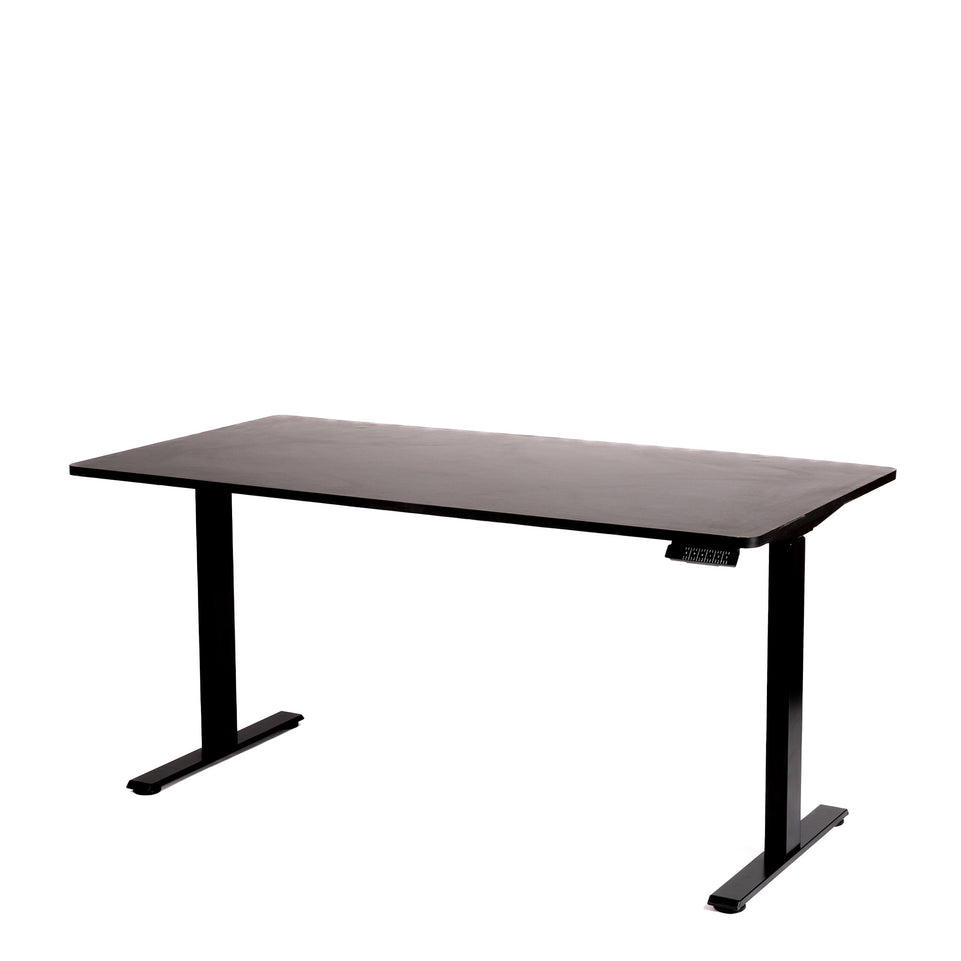 Atlas Desk Pro