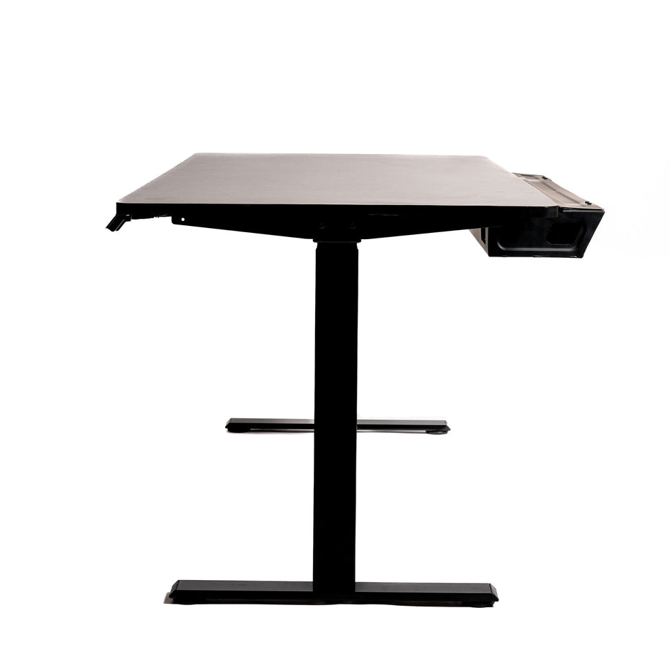 Atlas Desk Pro