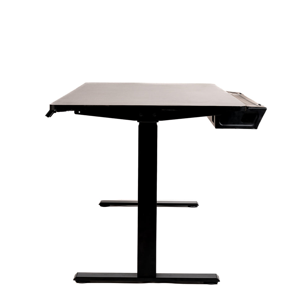 Atlas Desk Pro