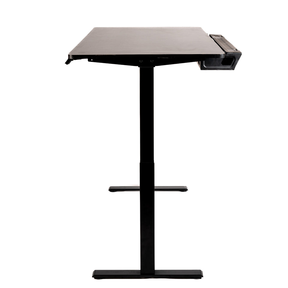 Atlas Desk Pro