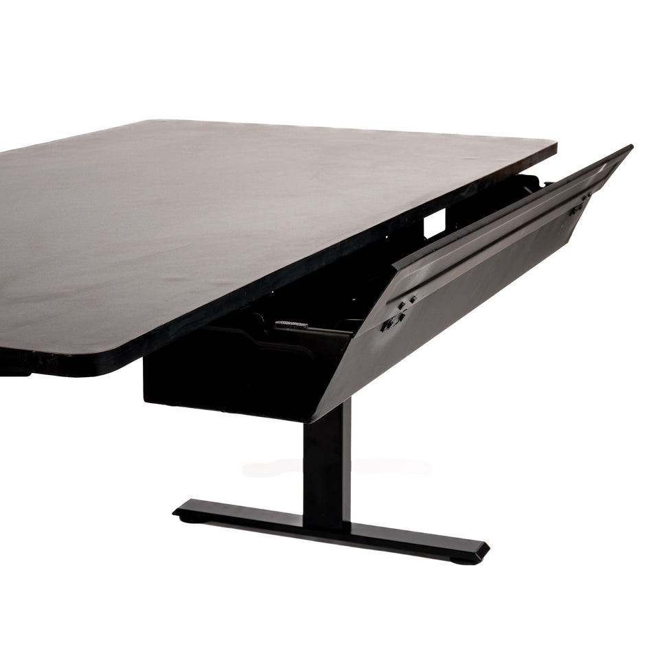 Atlas Desk Pro