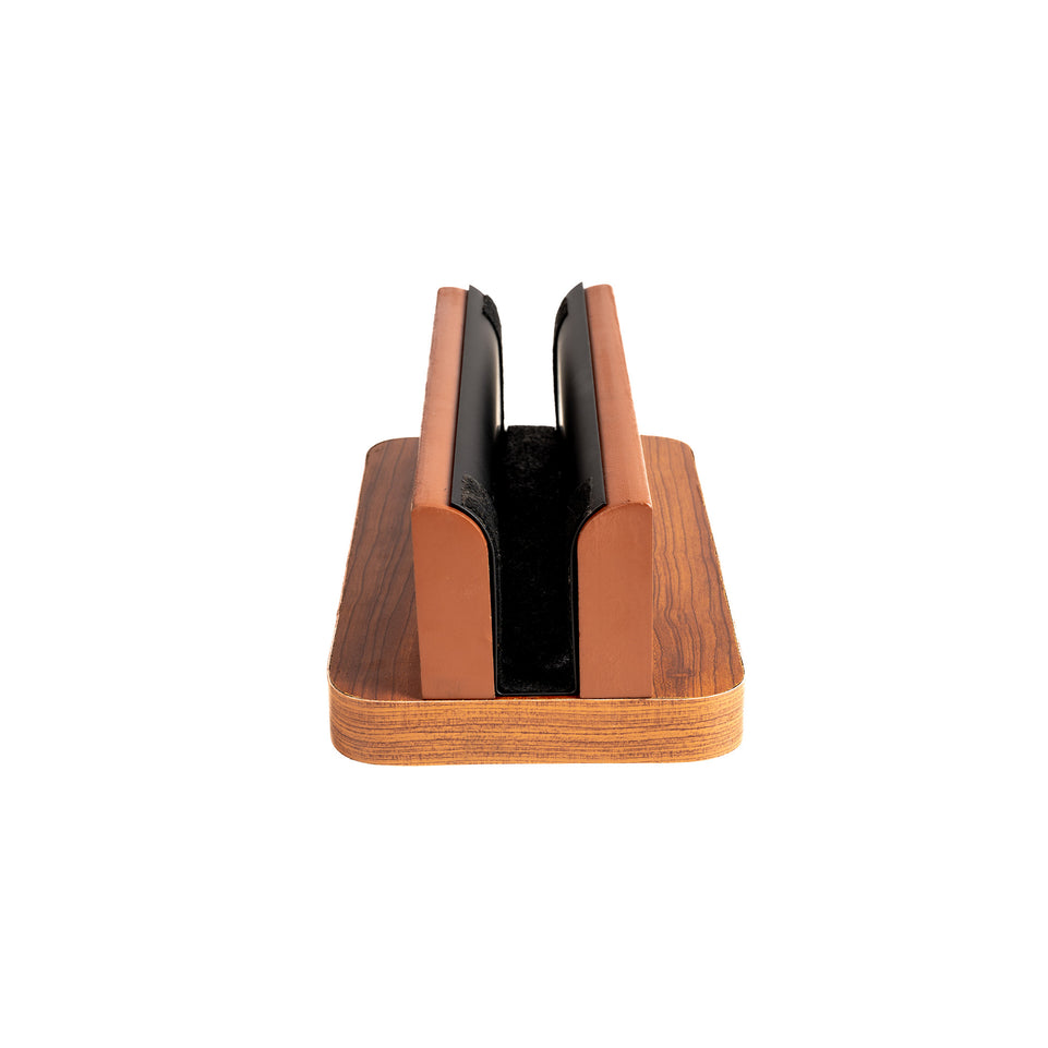 Lapnest Laptop Stand