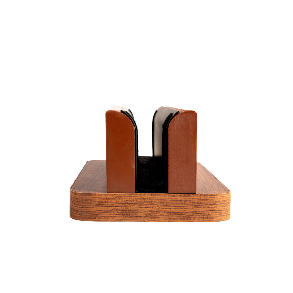 Lapnest Laptop Stand
