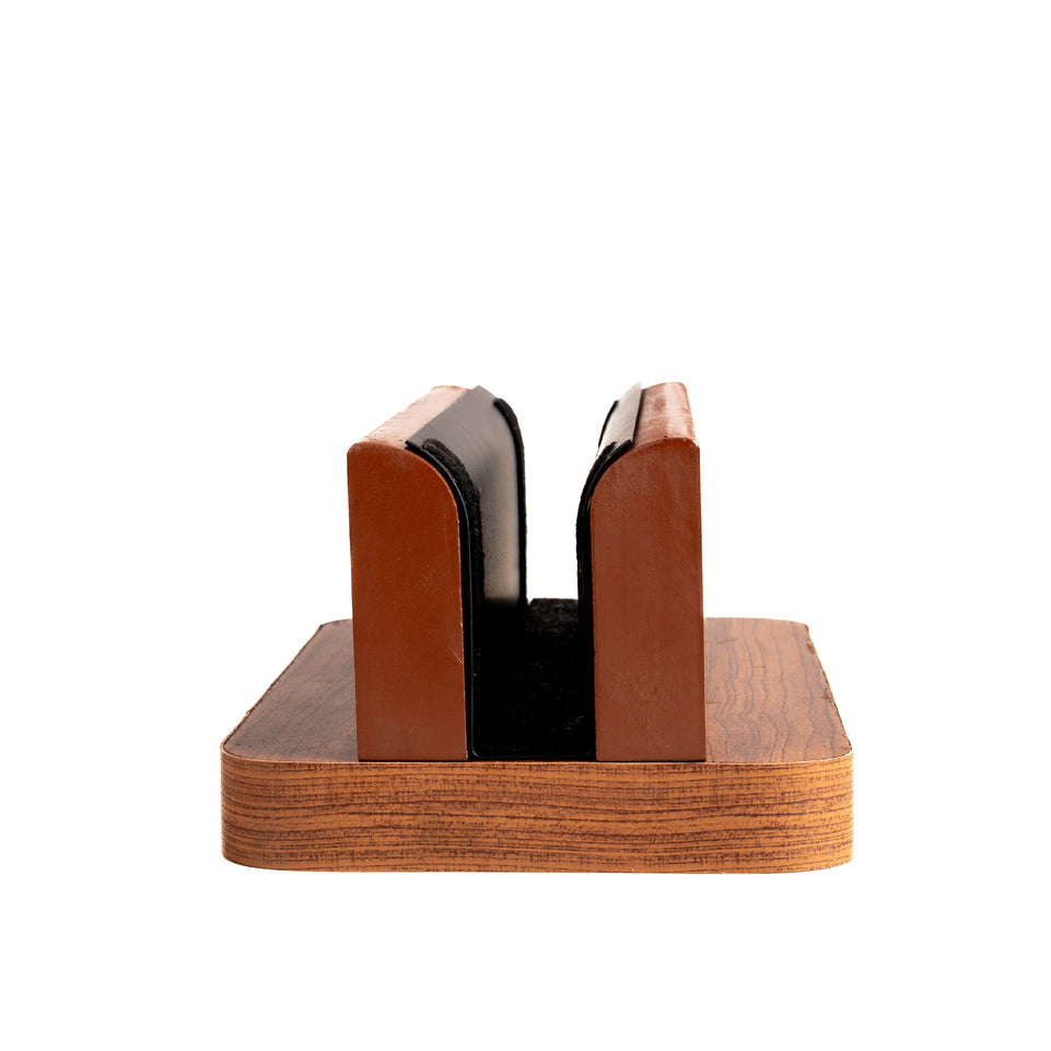 Lapnest Laptop Stand