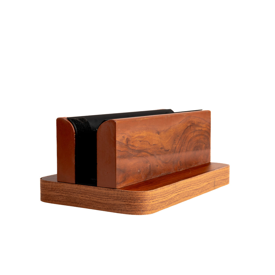 Lapnest Laptop Stand