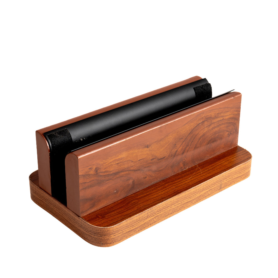 Lapnest Laptop Stand
