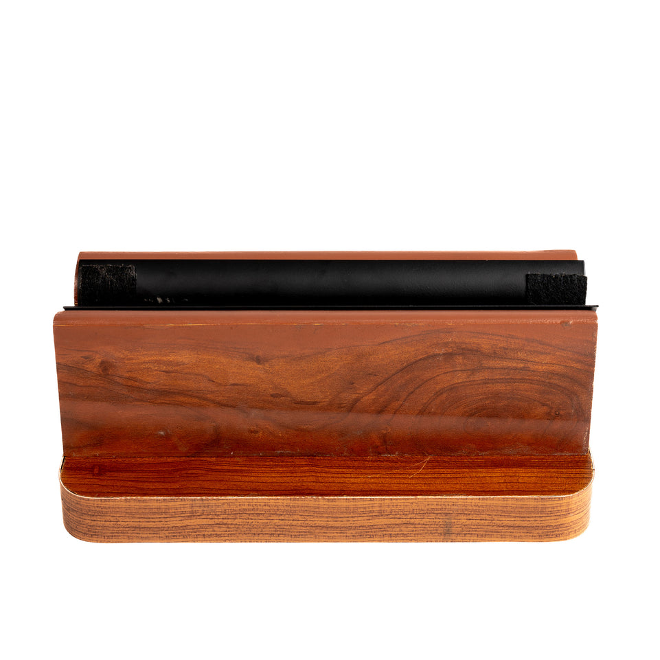 Lapnest Laptop Stand