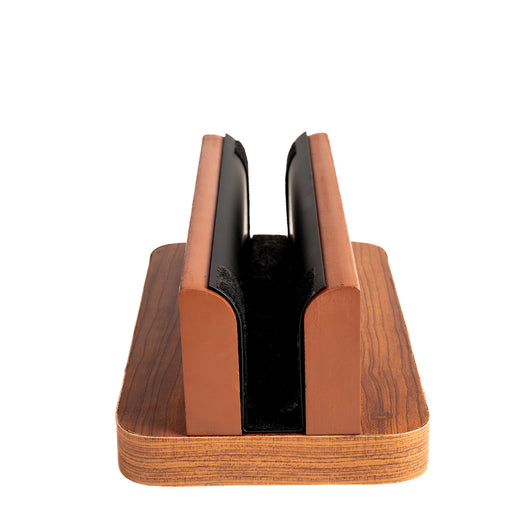 Lapnest Laptop Stand