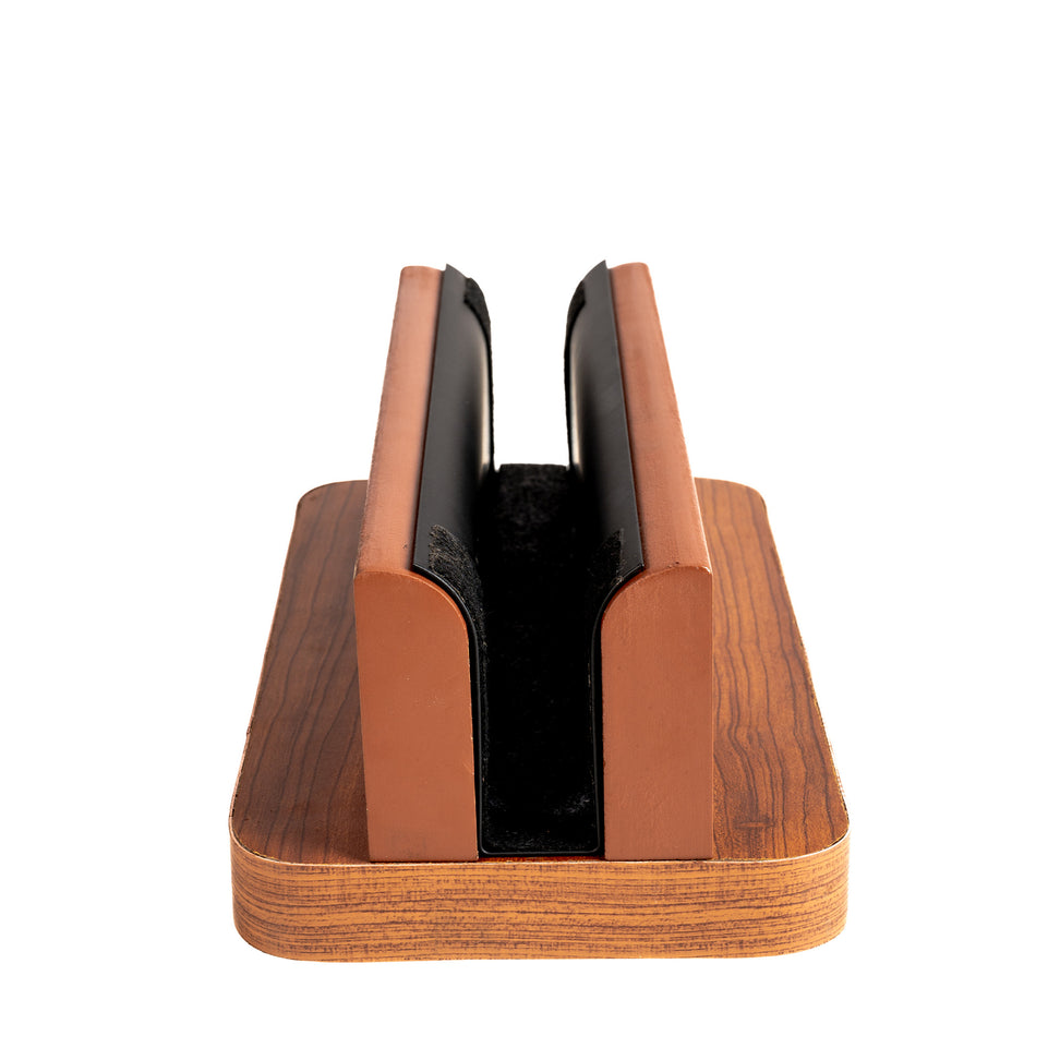 Lapnest Laptop Stand