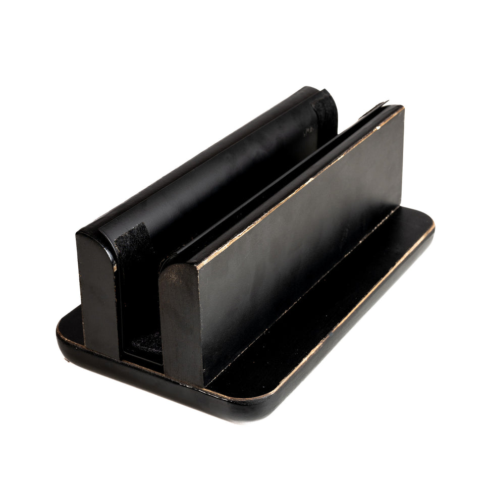 Lapnest Laptop Stand