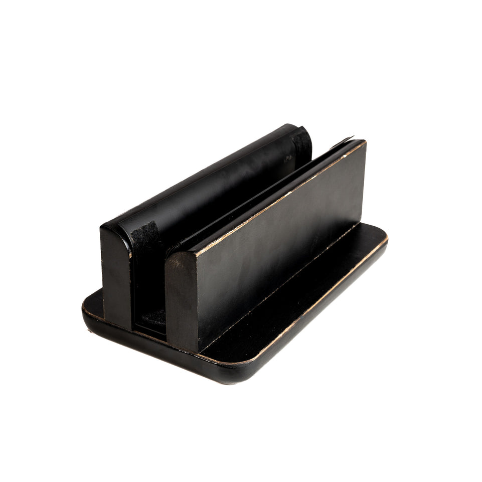 Lapnest Laptop Stand