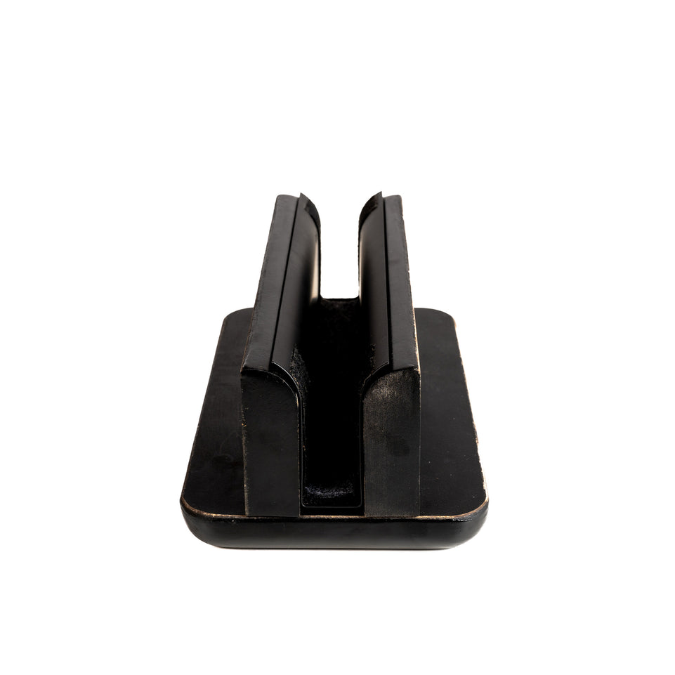 Lapnest Laptop Stand