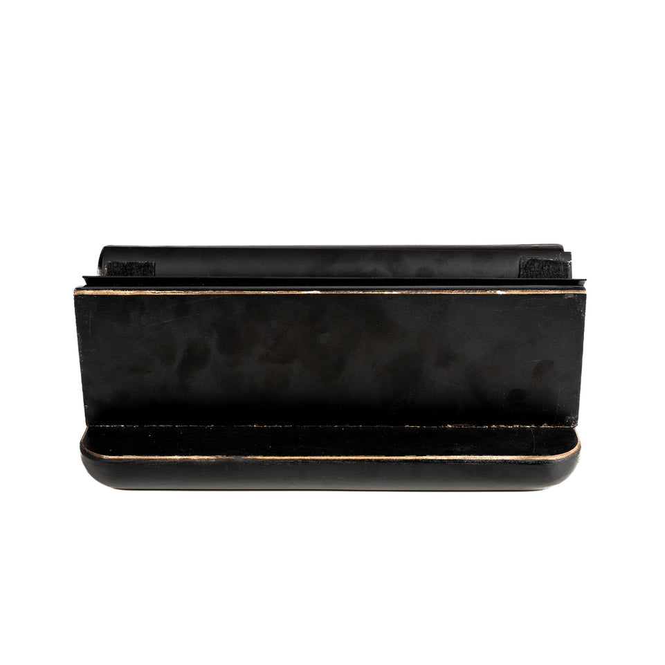 Lapnest Laptop Stand