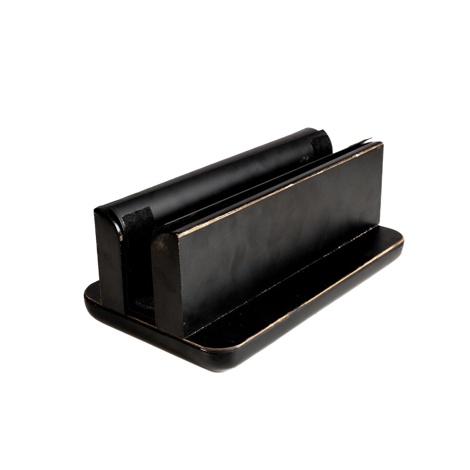 Lapnest Laptop Stand