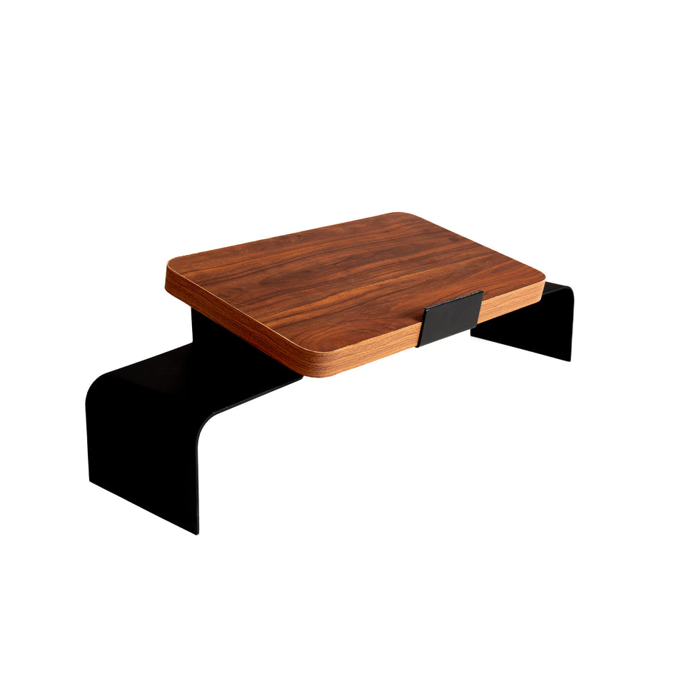 Liftora Laptop Riser