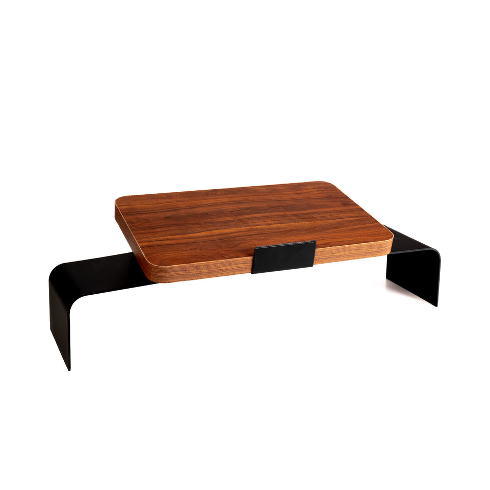 Liftora Laptop Riser