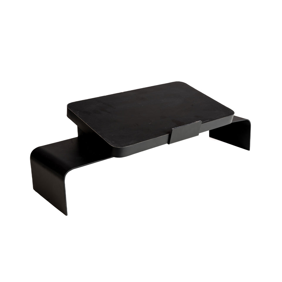 Liftora Laptop Riser