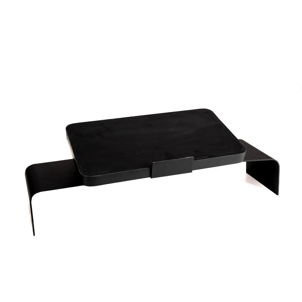 Liftora Laptop Riser