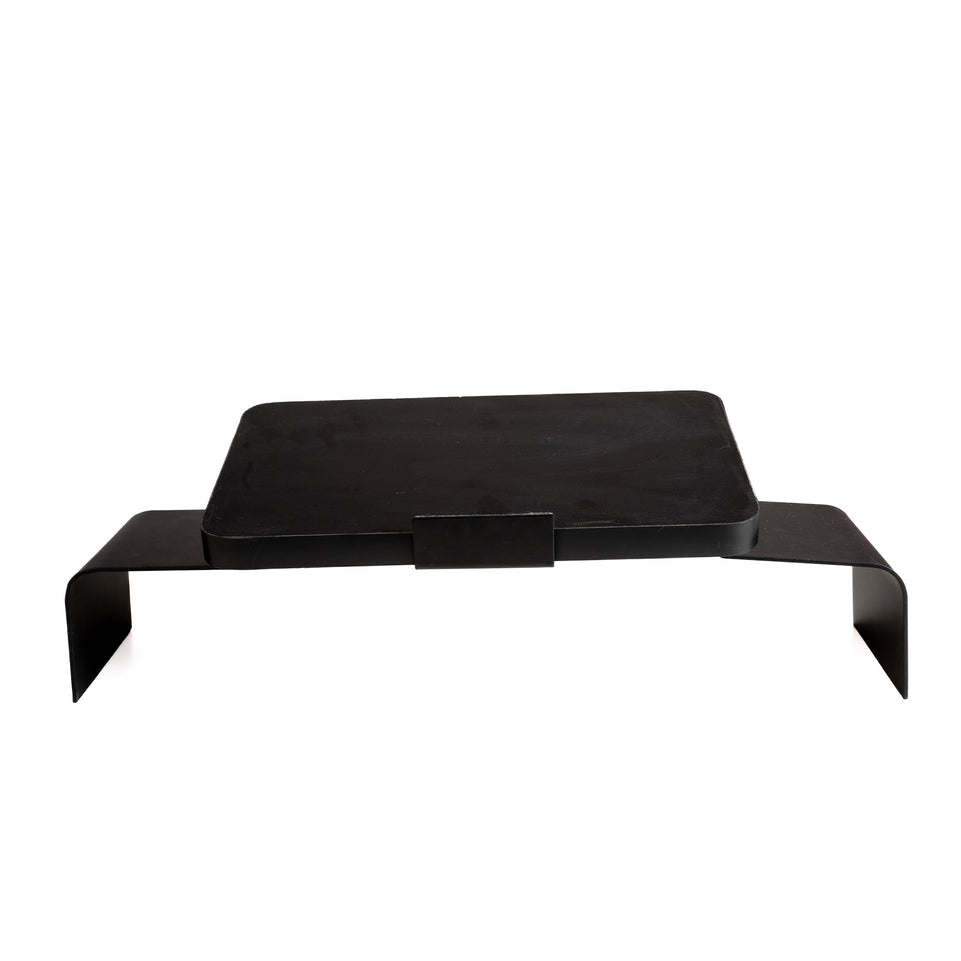 Liftora Laptop Riser