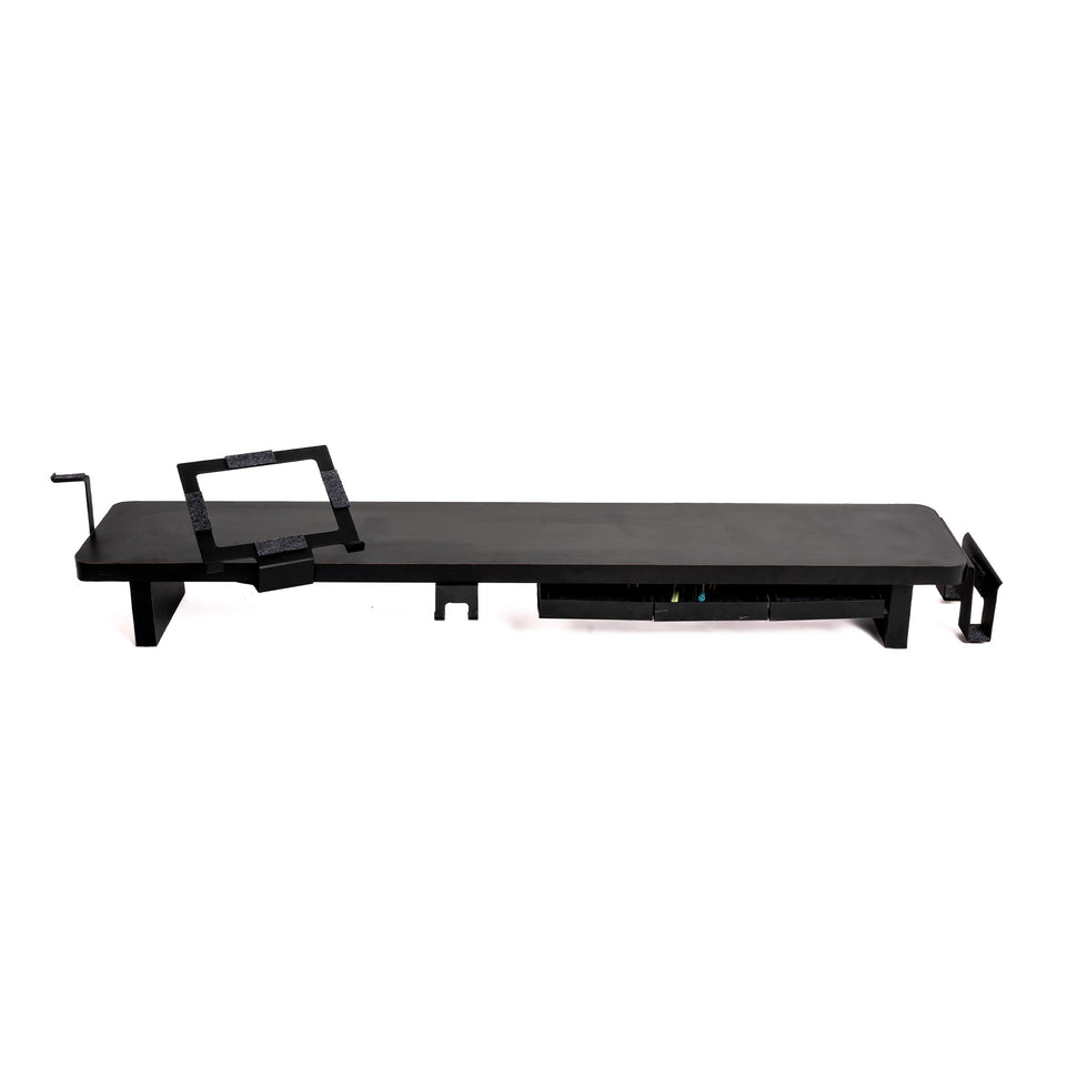 Master Desk Shelf