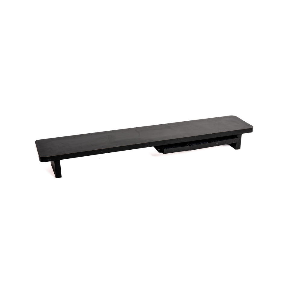 Master Desk Shelf