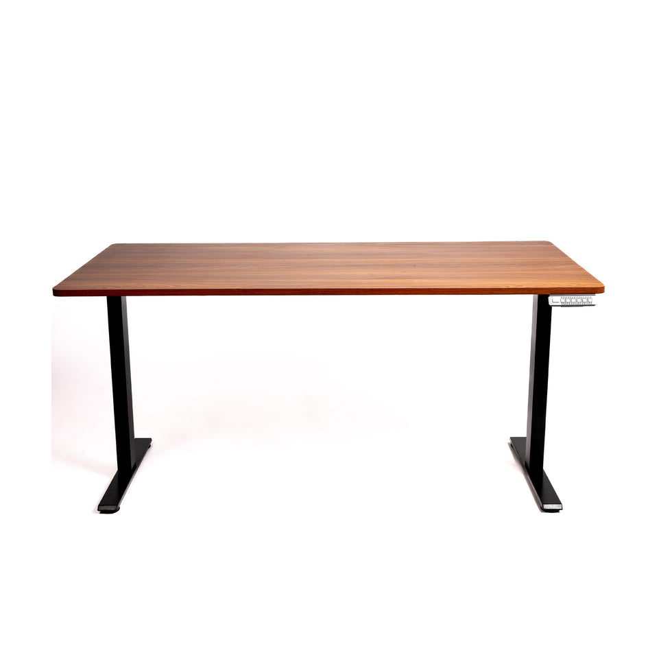Atlas Desk Pro