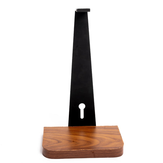 Headphone Stand