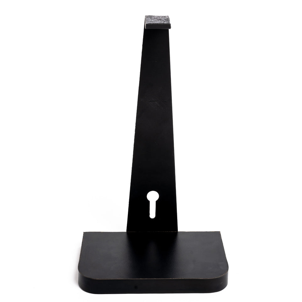 Headphone Stand