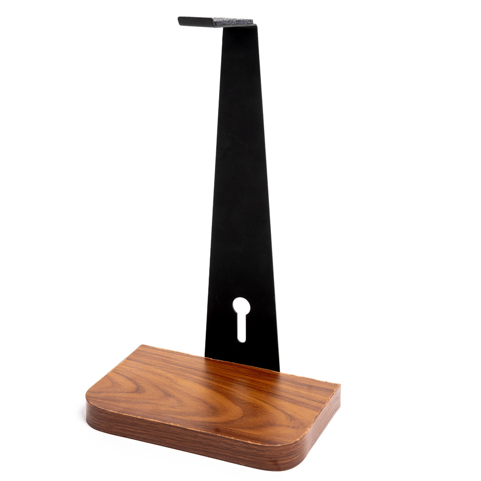 Headphone Stand