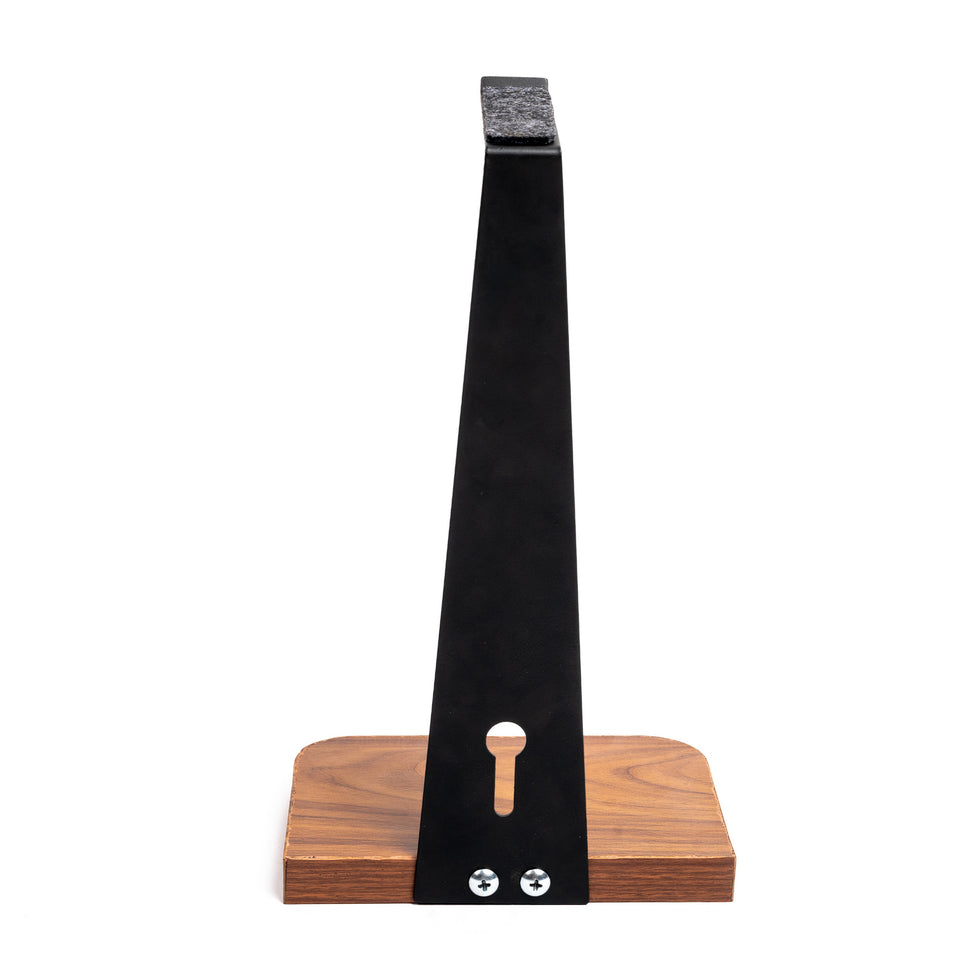 Headphone Stand