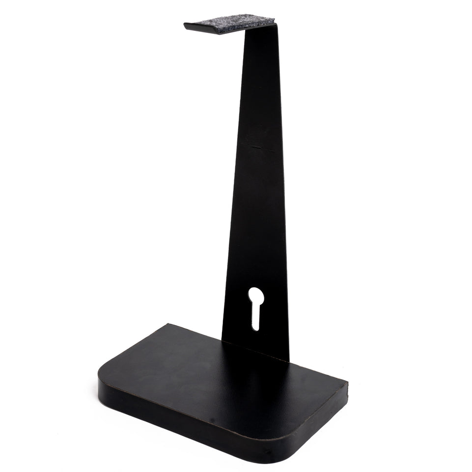 Headphone Stand