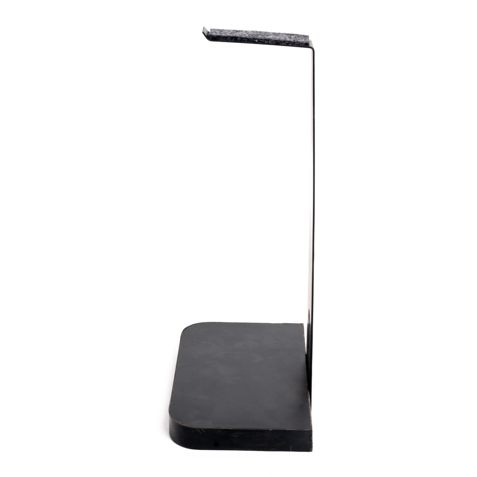 Headphone Stand
