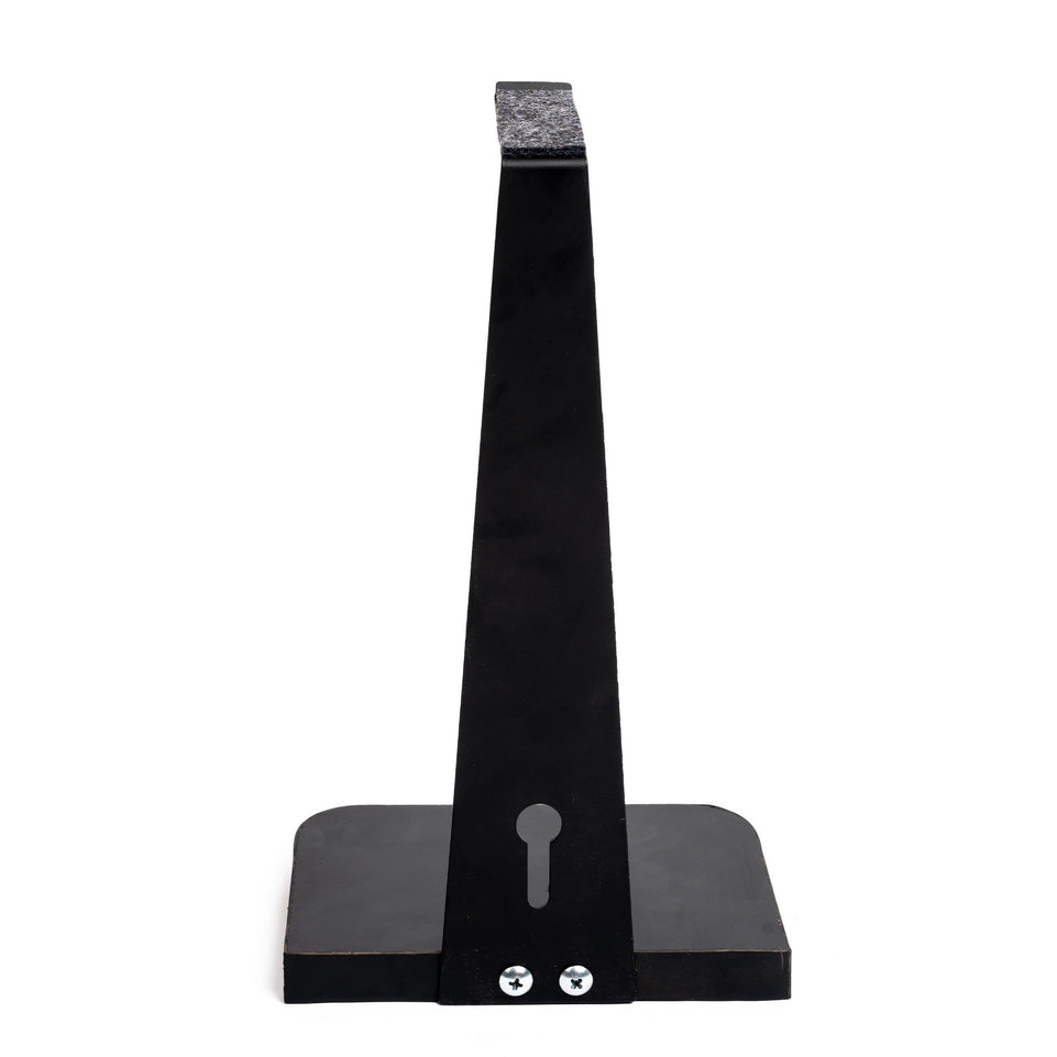 Headphone Stand