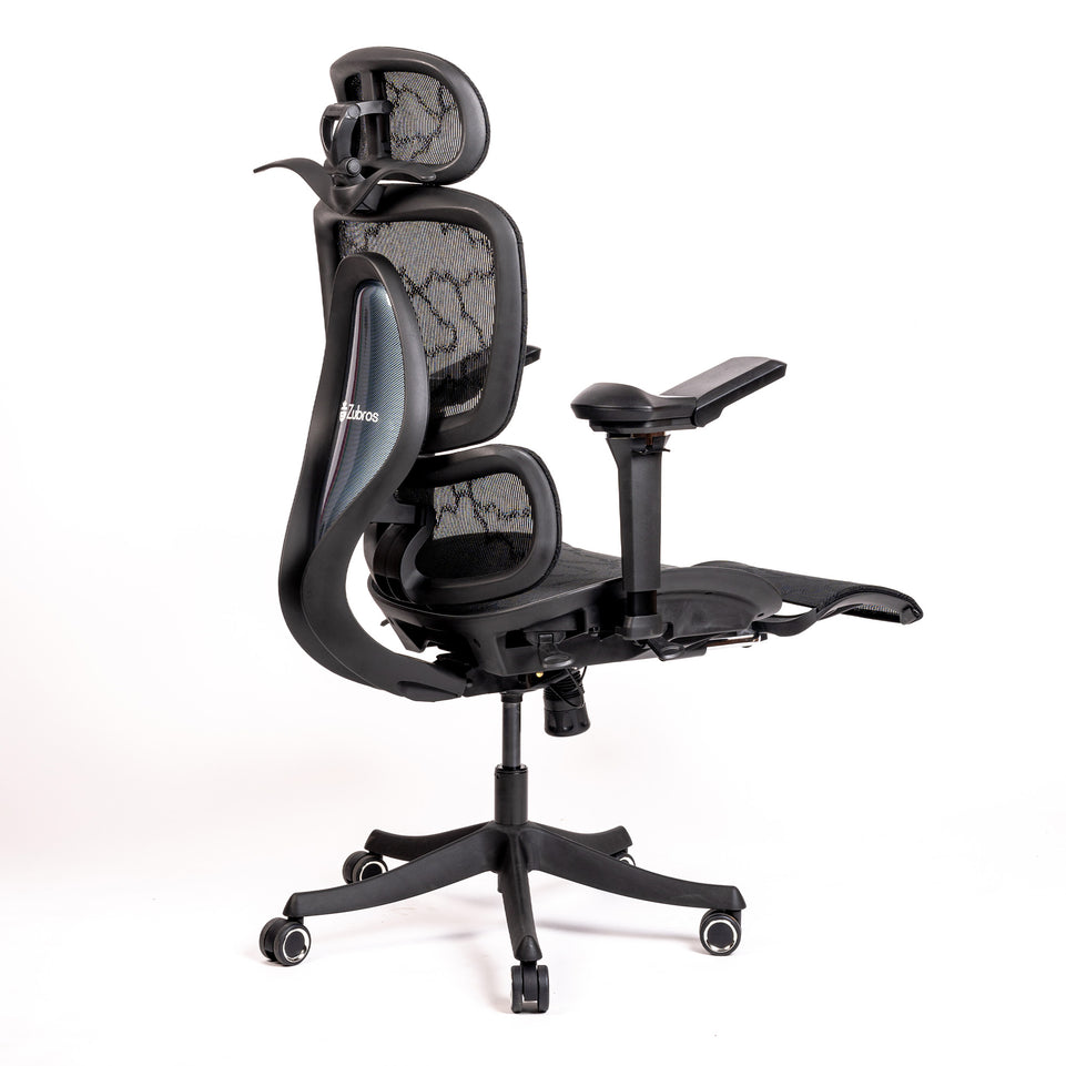 Specter Pro