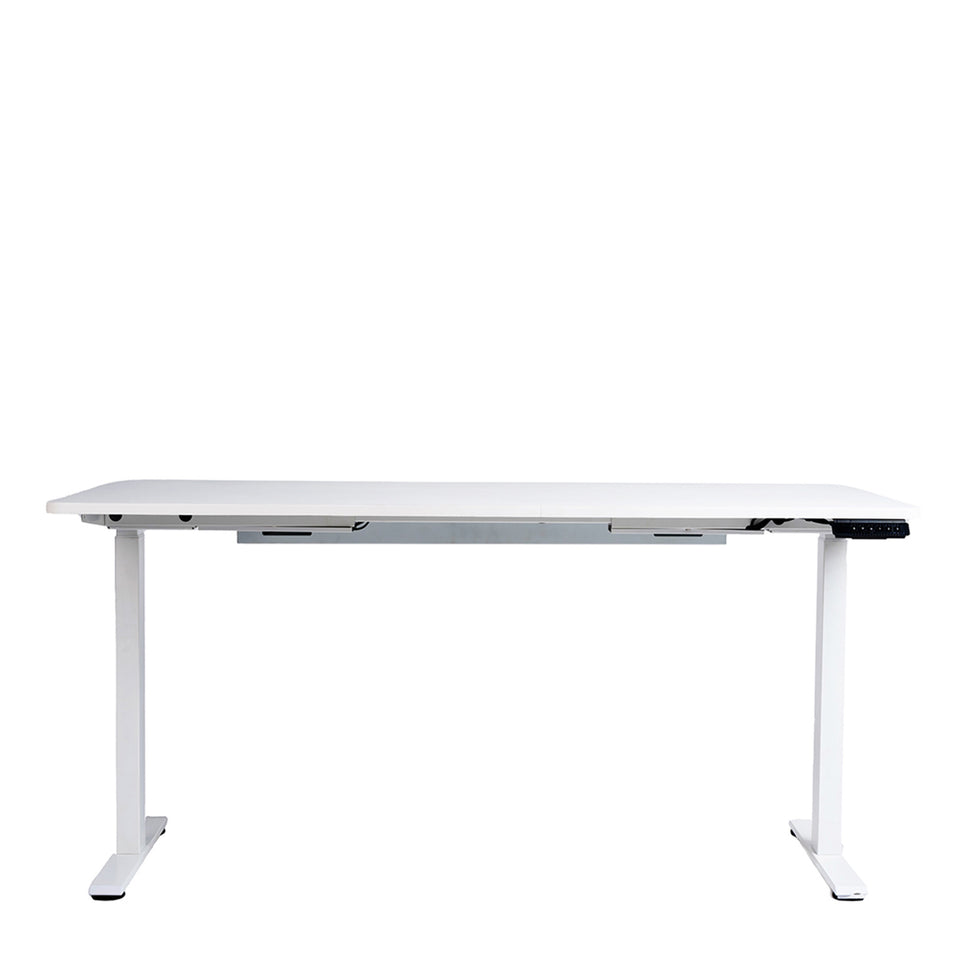 Atlas Desk Pro