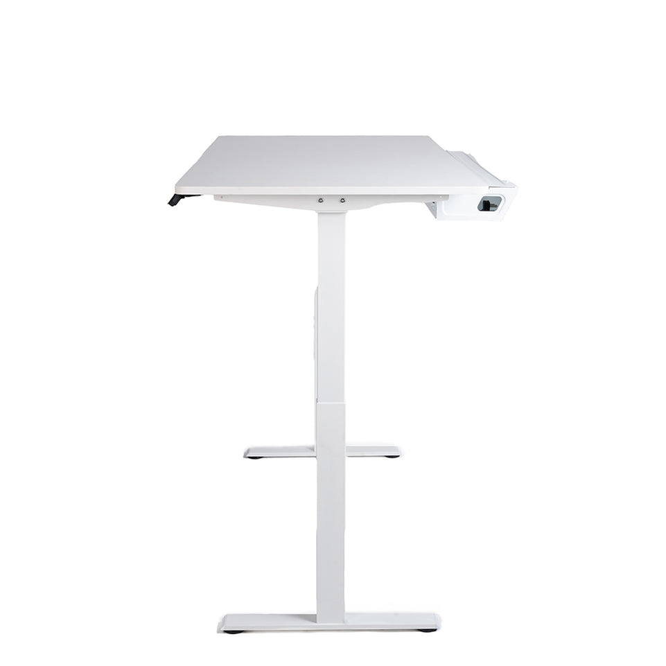 Atlas Desk Pro