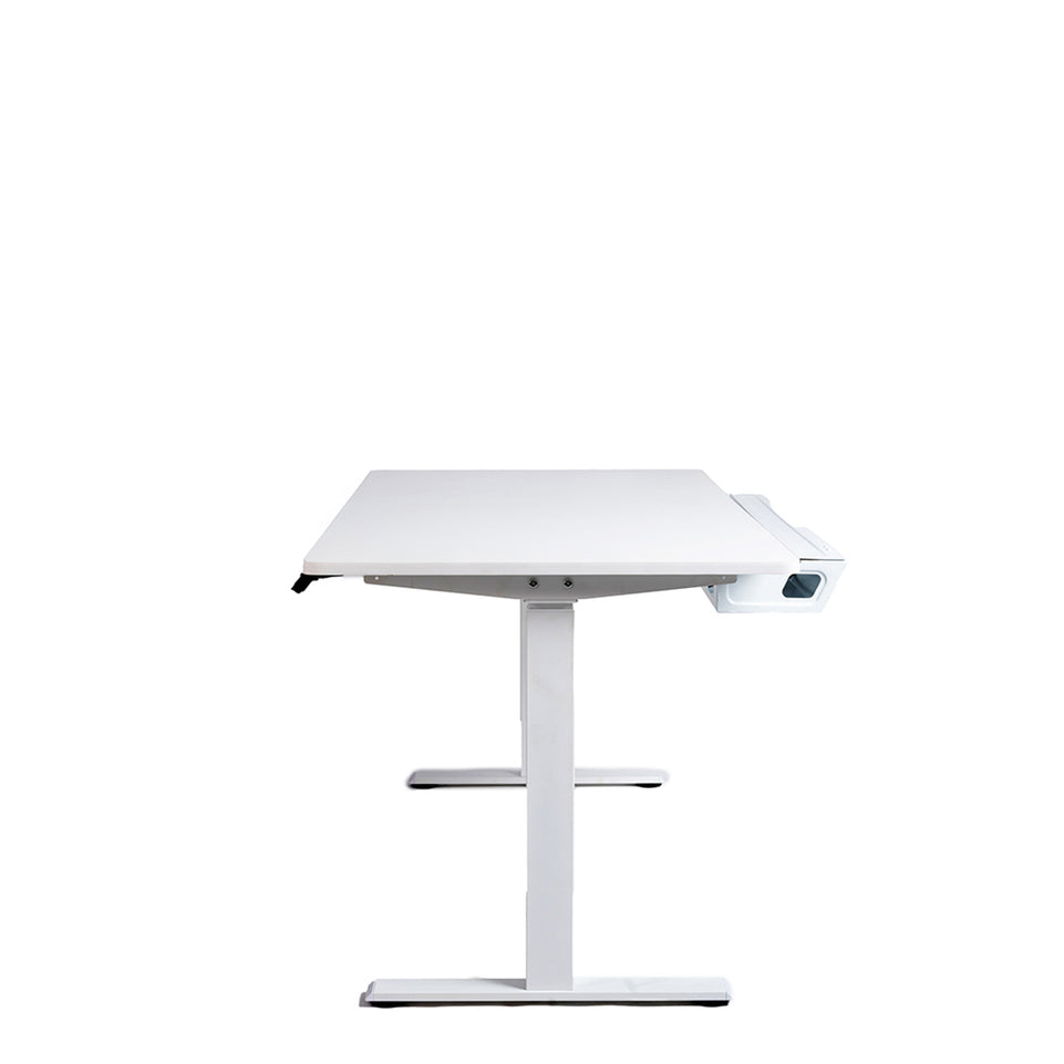 Atlas Desk Pro