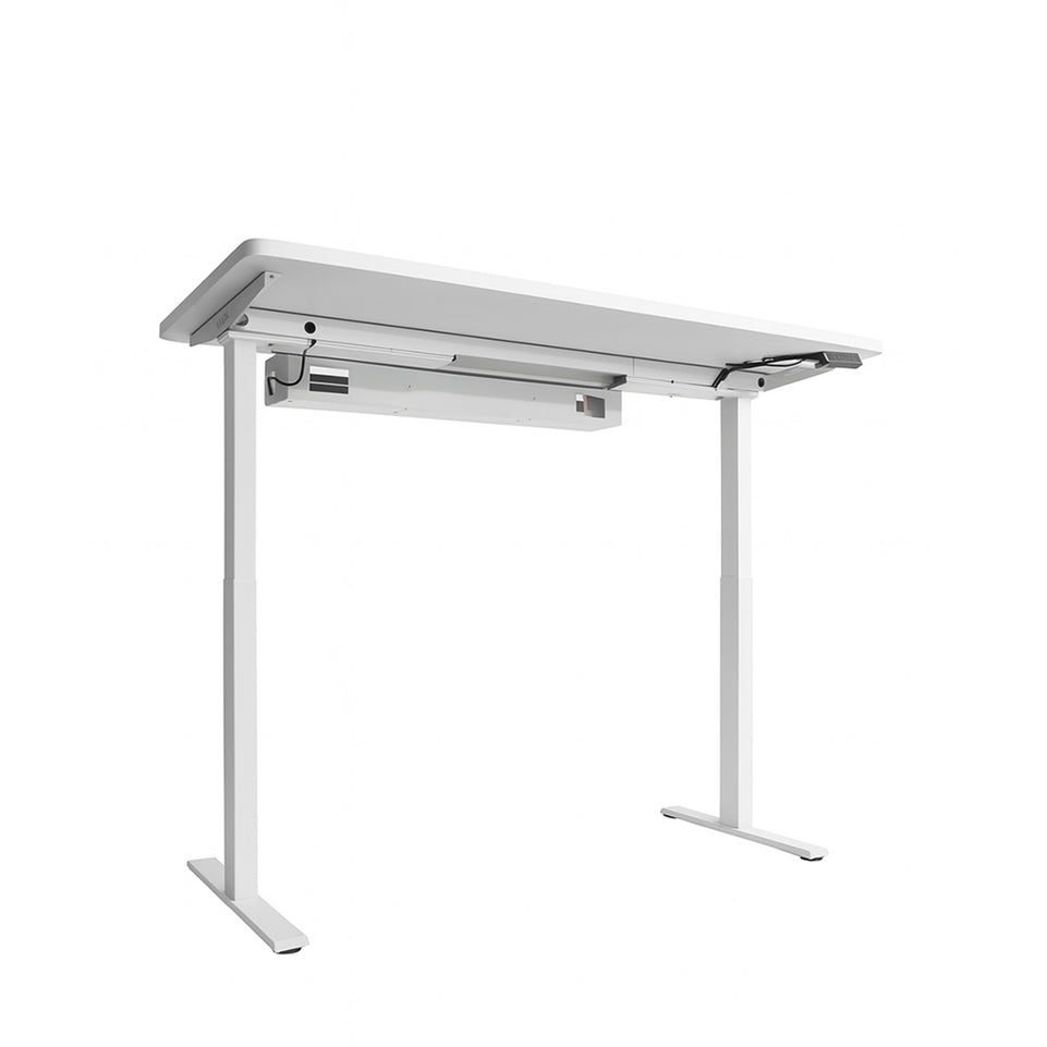 Atlas Desk Pro